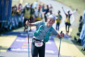 BIB: 
                            <button type="button" onclick="openModal(27154994)" class="btn btn-primary btn-sm float-right btn-popup" data-toggle="modal" data-target=".modal-high-quality">
                        <i class="fas fa-shopping-cart"></i> Add to Cart
                    </button>
                                            <button type="button" onclick="isThisMe(27154994, true)" class="btn btn-success btn-sm float-right btn-popup btn-isme hidden" data-toggle="tooltip" data-placement="bottom" title="นี่คือรูปของคุณใช่ไหม คลิกที่นี่เพื่อเอาเข้าอัลบั้ม">
                        <i class="fas fa-plus"></i> Add to album
                    </button>
                    <button type="button" onclick="isThisMe(27154994, false)" class="btn btn-warning btn-sm float-right btn-popup btn-isnotme hidden">
                        <i class="fas fa-ban"></i> Remove from album
                    </button>